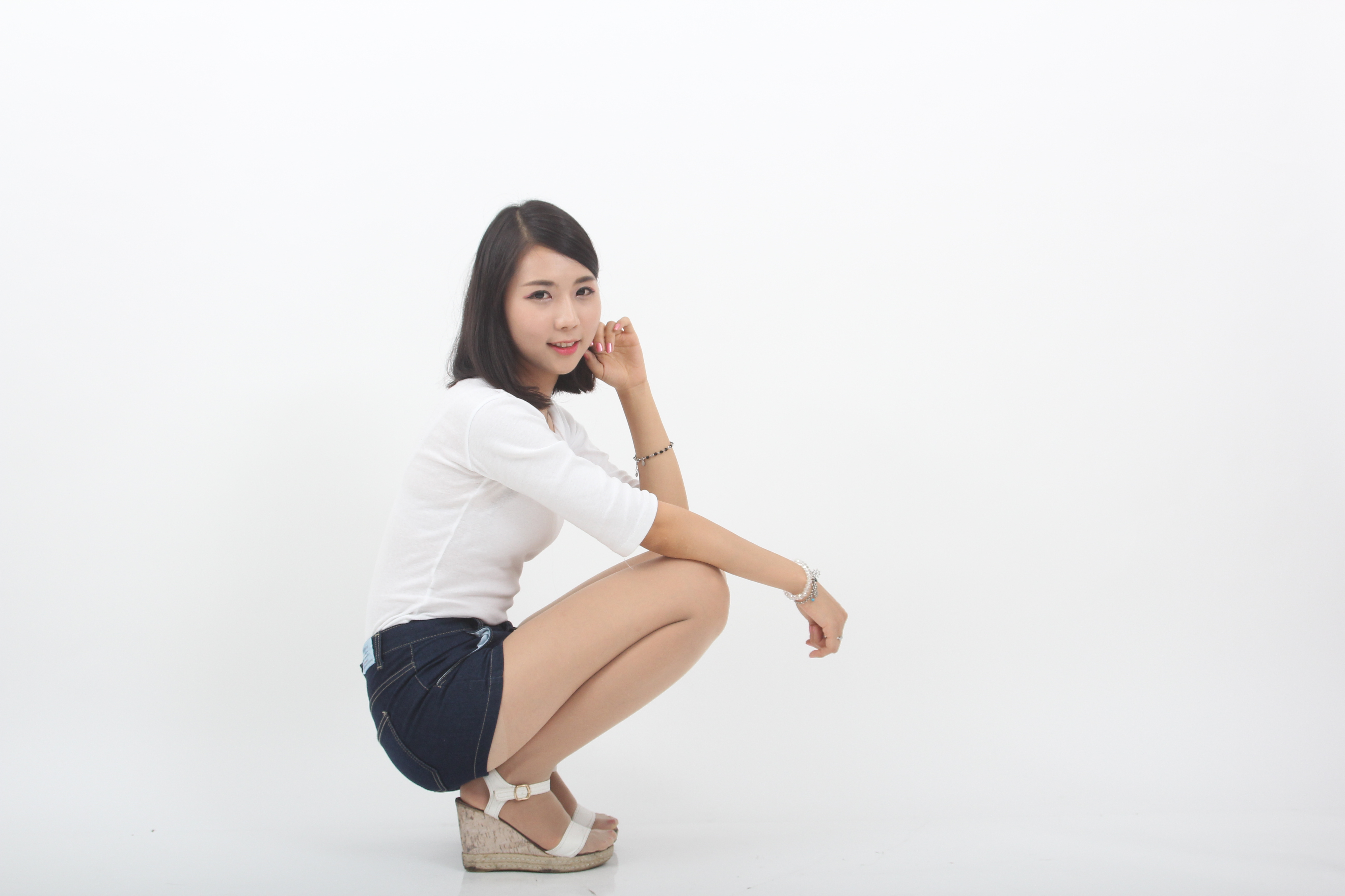 미분류 / 무명 995p